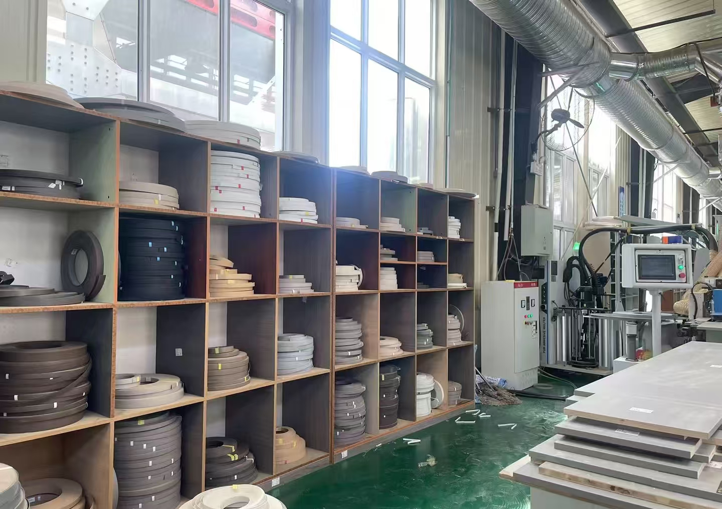 2026年黑龙江环保全屋定制公司,哪家技术强排名揭秘 2026年黑龙江环保全屋定制公司,哪家技术强排名揭秘