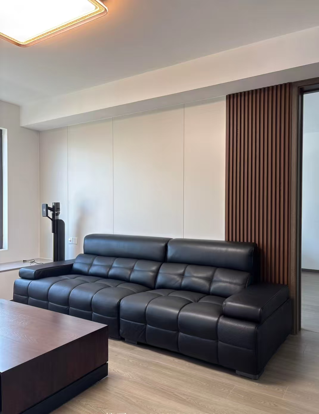 深聊齐齐哈尔定制衣柜橱柜品牌,靠谱的多功能衣柜橱柜定制公司有哪些? 深聊齐齐哈尔定制衣柜橱柜品牌,靠谱的多功能衣柜橱柜定制公司有哪些?