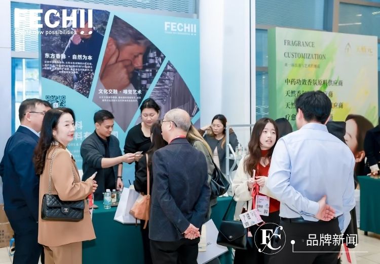 解读芬畅香水香精对皮肤有刺激吗，分享使用体验