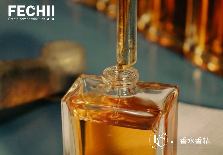 盘点靠谱的香水香精品牌企业，排名情况如何