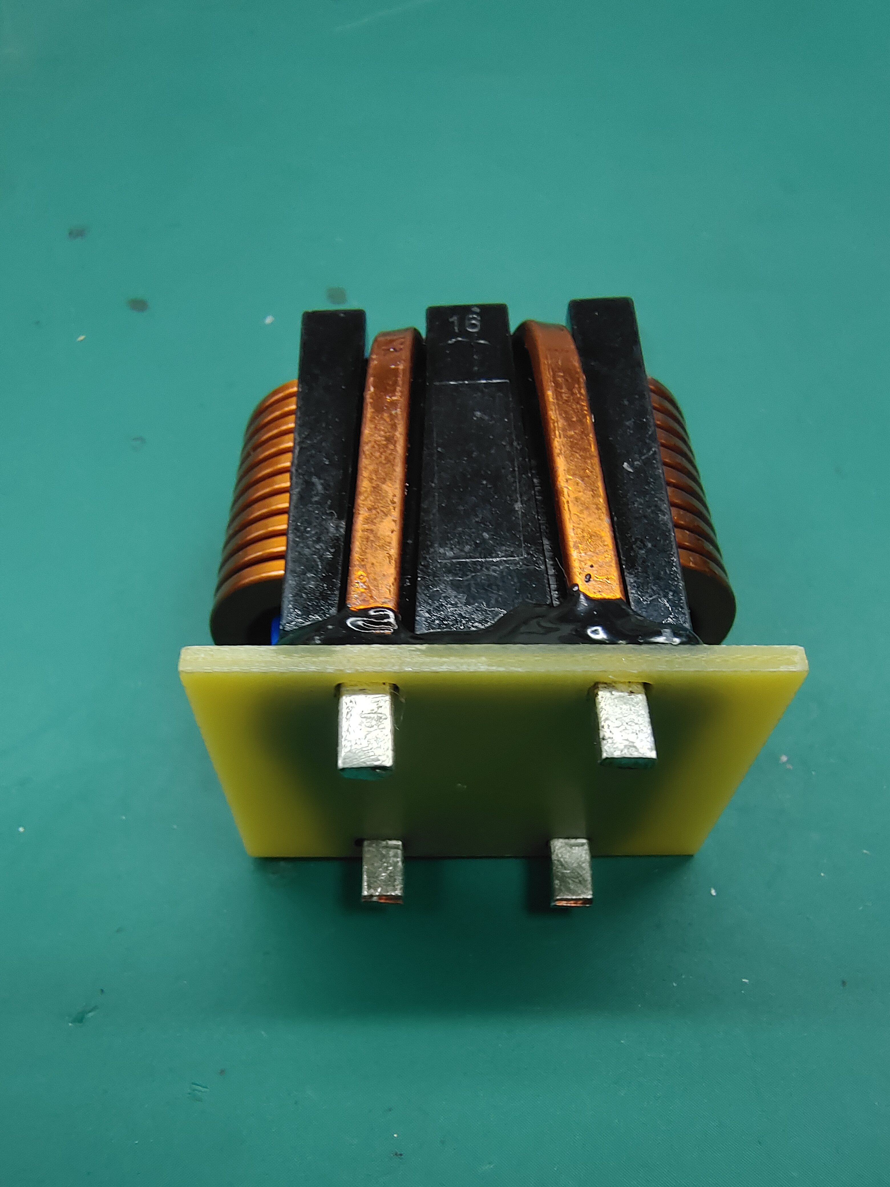 揭秘高频滤波器定制生产厂，哪个口碑好、性价比高值得选？