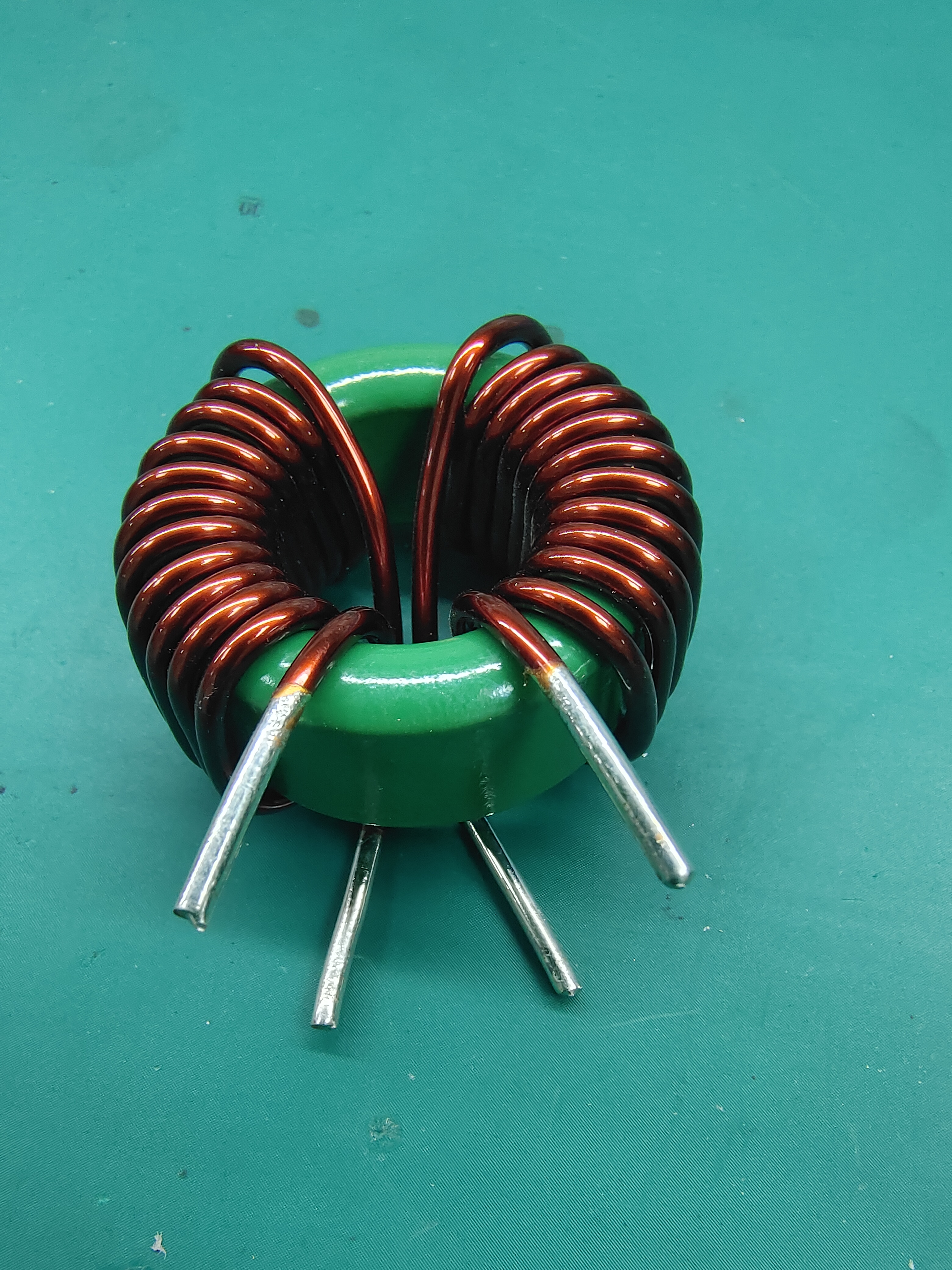 剖析高频滤波器定制加工厂，哪家性价比高值得选购