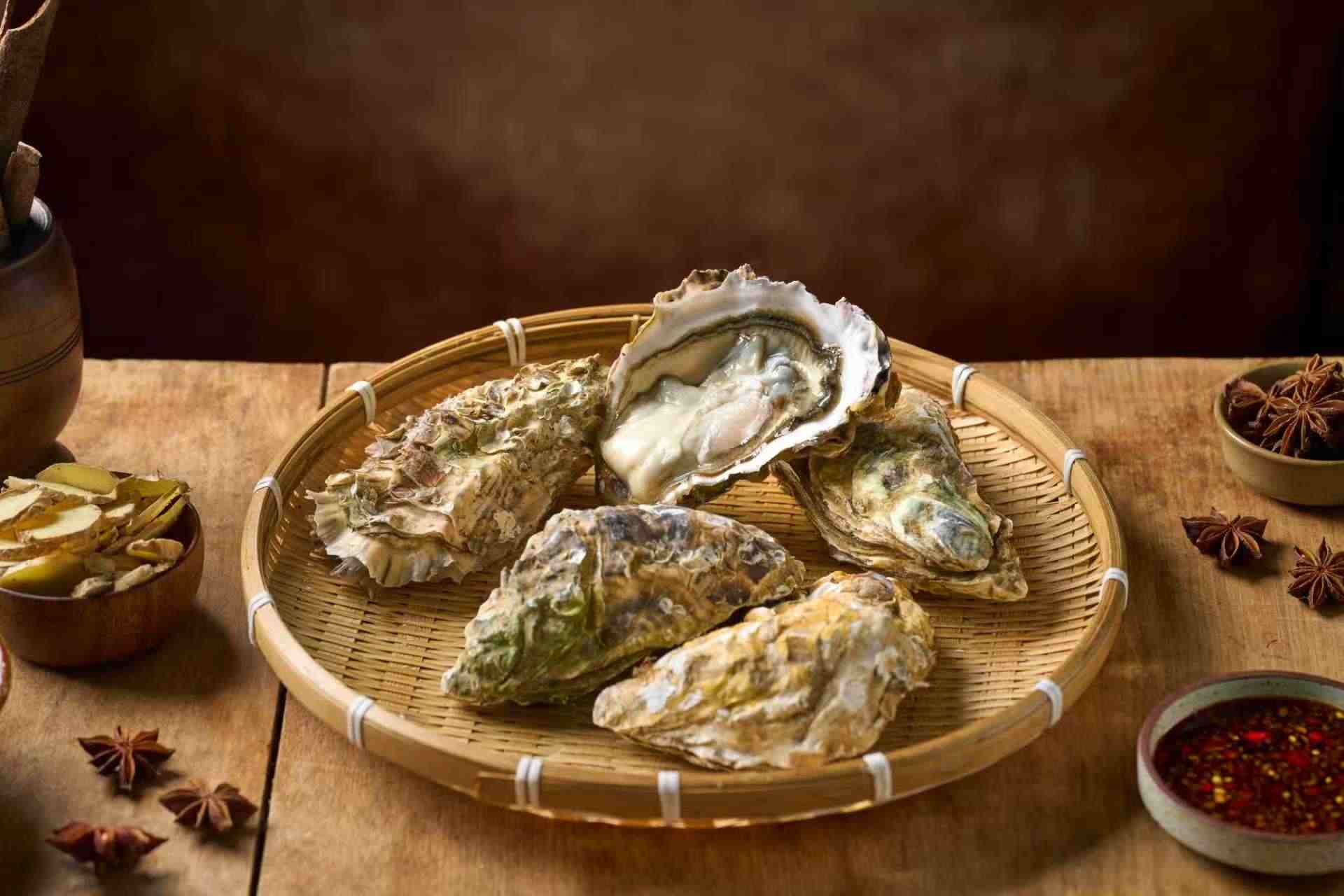 探讨粥小串口碑，优劣对比为你提供参考