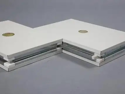 说说中信达净化板价格优势明显吗？产品性价比高吗？