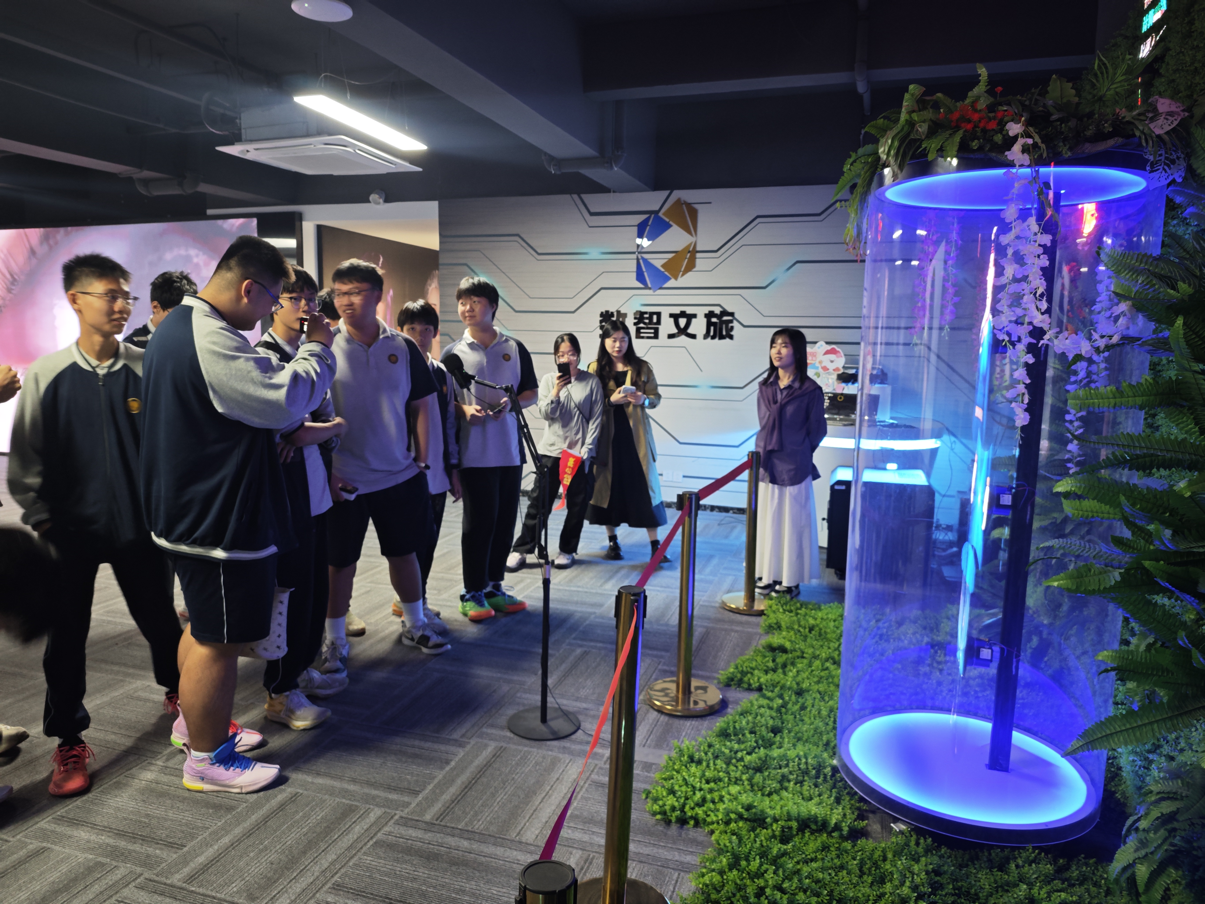 广东省空间计算集团实力怎么样？看看这些合作案例就知道靠不靠谱