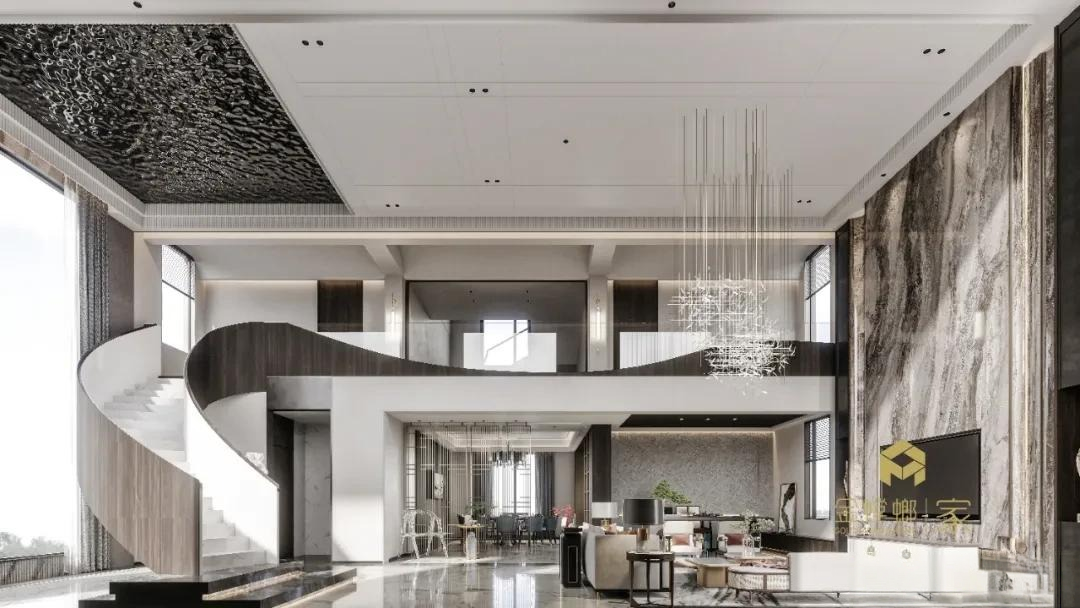 辨析一层自建房装修，服务不错的自建房装修公司如何选择？