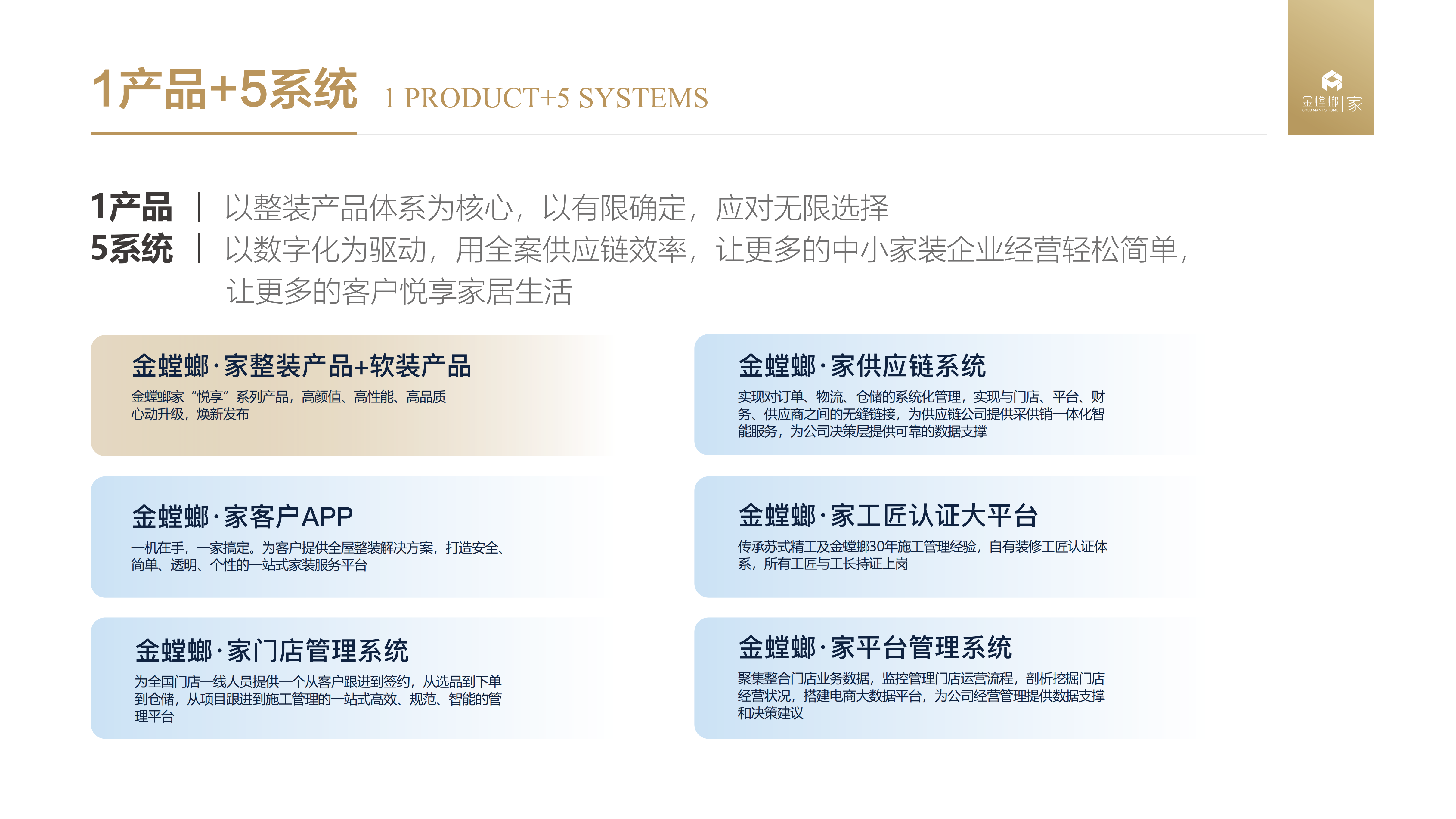 分析上海装修公司哪家好，金螳螂家口碑和价格情况怎么样