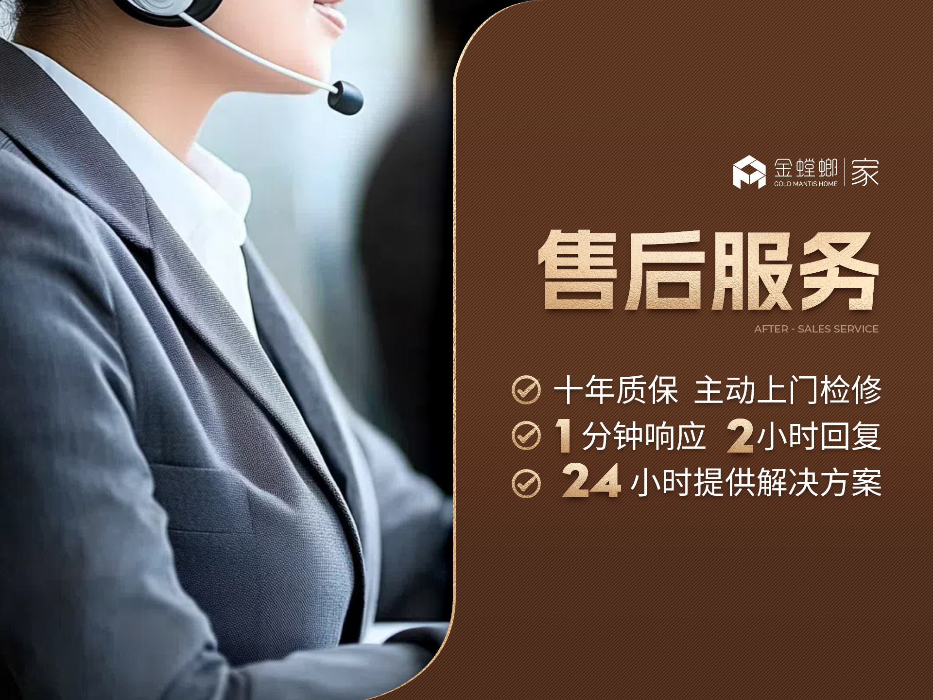 总结可靠的自建房装修公司，选购要点及哪家性价比高