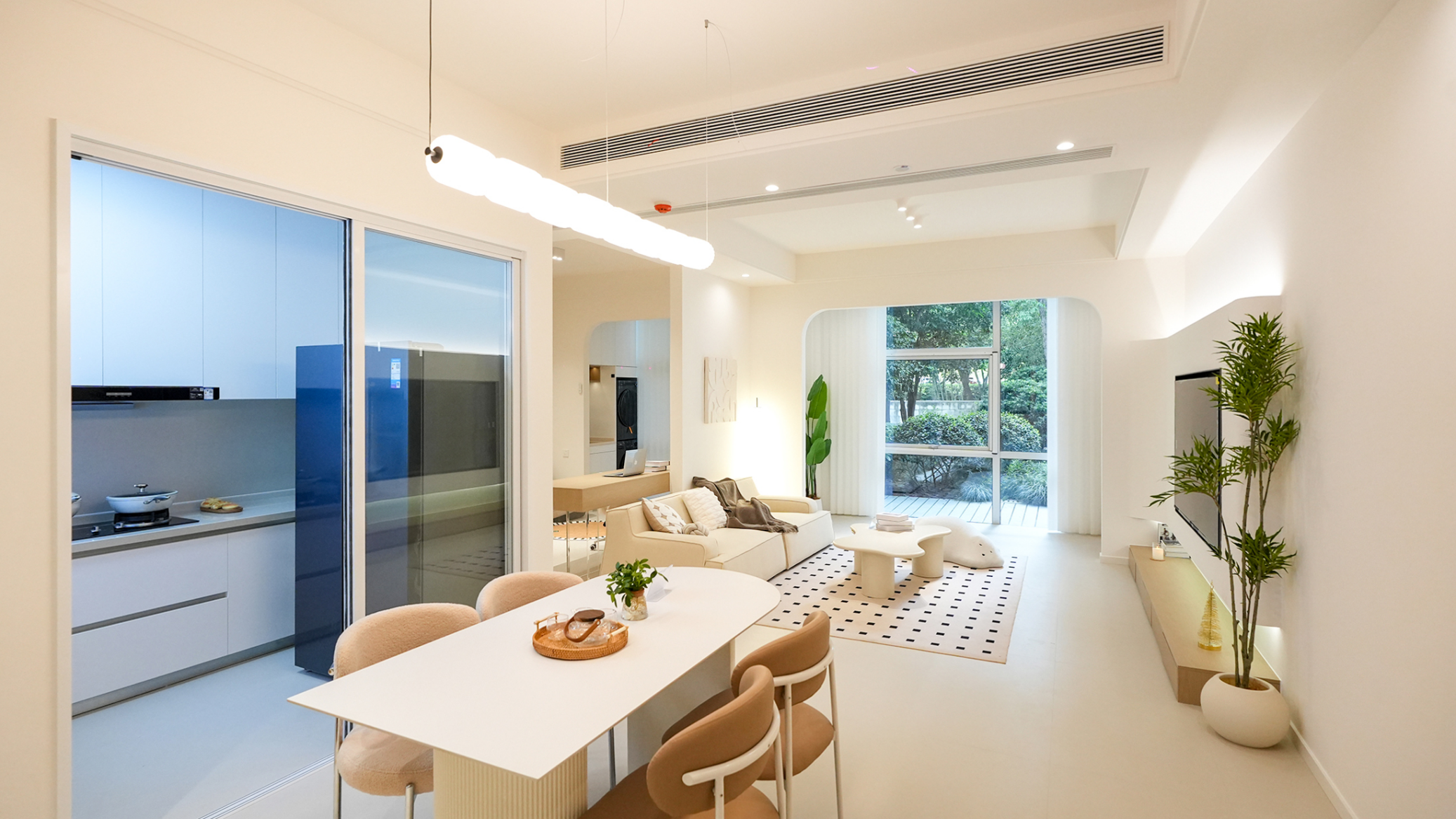 探讨金螳螂家售后完善吗，十大保障给你安心之选