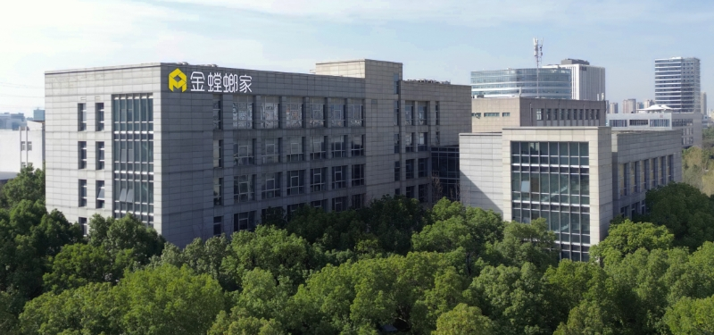 阐释农村自建房装修靠谱的品牌企业，费用如何计算