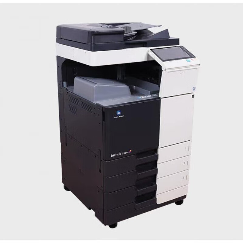 说说南山打印机租赁服务公司，哪家品牌靠谱且性价比高？