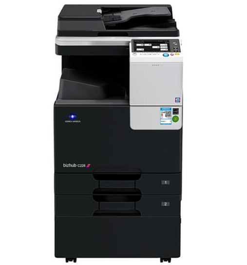 支招打印机租赁同城送货上门，企业怎么选择