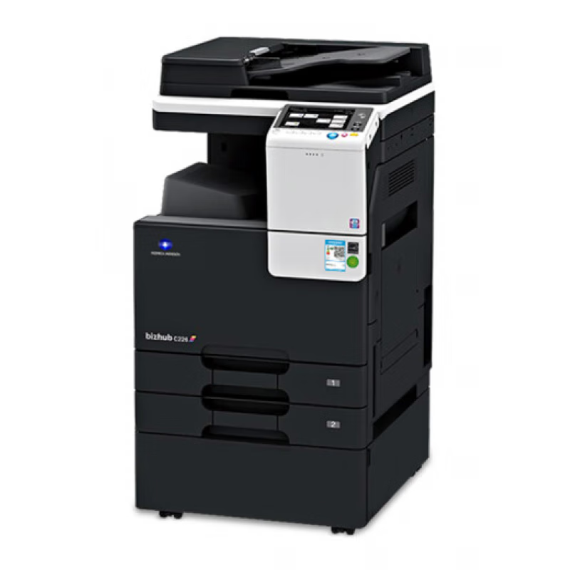 盘点口碑好的打印机租赁公司，能提供培训服务和齐全设备的有哪些