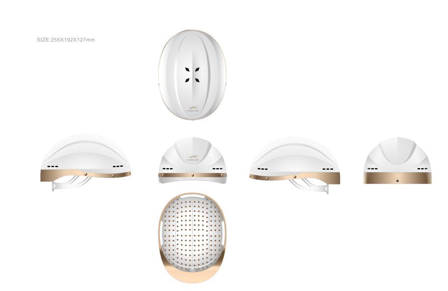 说明颈部激光治疗仪器加工厂哪个口碑好，选购要点奉上
