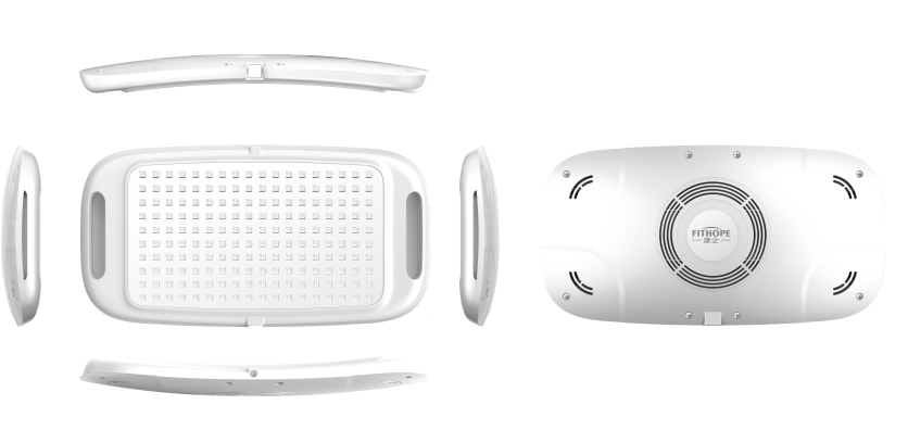 分析红蓝理疗仪生产厂哪个值得选 大风联合控股优势凸显