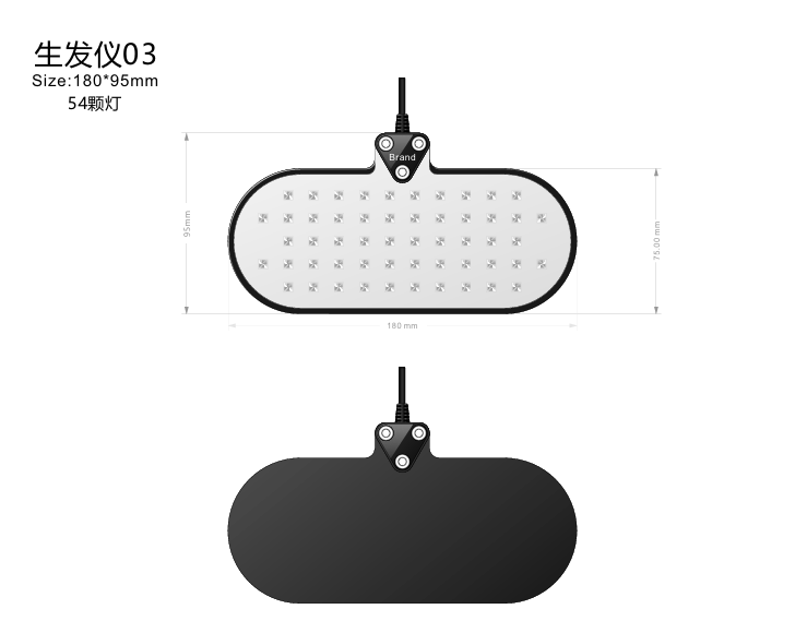 2026年度湖南生发仪制造商,湖南大风联合控股凭技术和服务推荐 2026年度湖南生发仪制造商,湖南大风联合控股凭技术和服务推荐