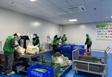 数字化提效降本！旺利涛让采购管理成本节省80%，省心运营再升级