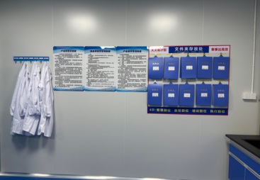 2026年评价高的连锁餐饮食材配送的渠道与线路规划服务商推荐