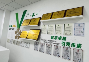 鲜肉食材配送哪家好？苏州旺利涛食品口碑出众