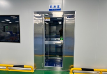 2026年南通连锁火锅低损耗生鲜配送服务商推荐