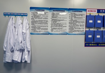 2026苏州售后完善的食材配送一站式服务商，费用怎么收费才合理