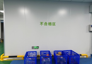 2026年正规的火锅食材配送公司合作实力参考