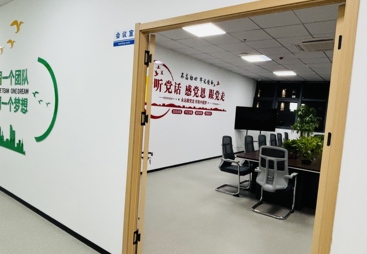 有实力的食材配送商推荐旺利涛食材配送靠谱程度值得探究