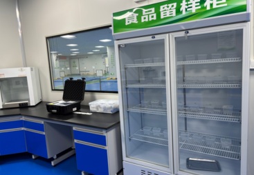 提炼靠谱的食材配送一站式服务商政企食堂合作经验，选哪家