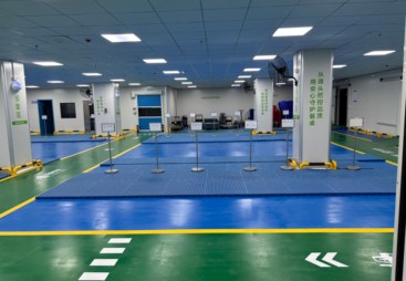 2026年连锁餐饮食材配送服务商挑选全攻略，省心不踩坑