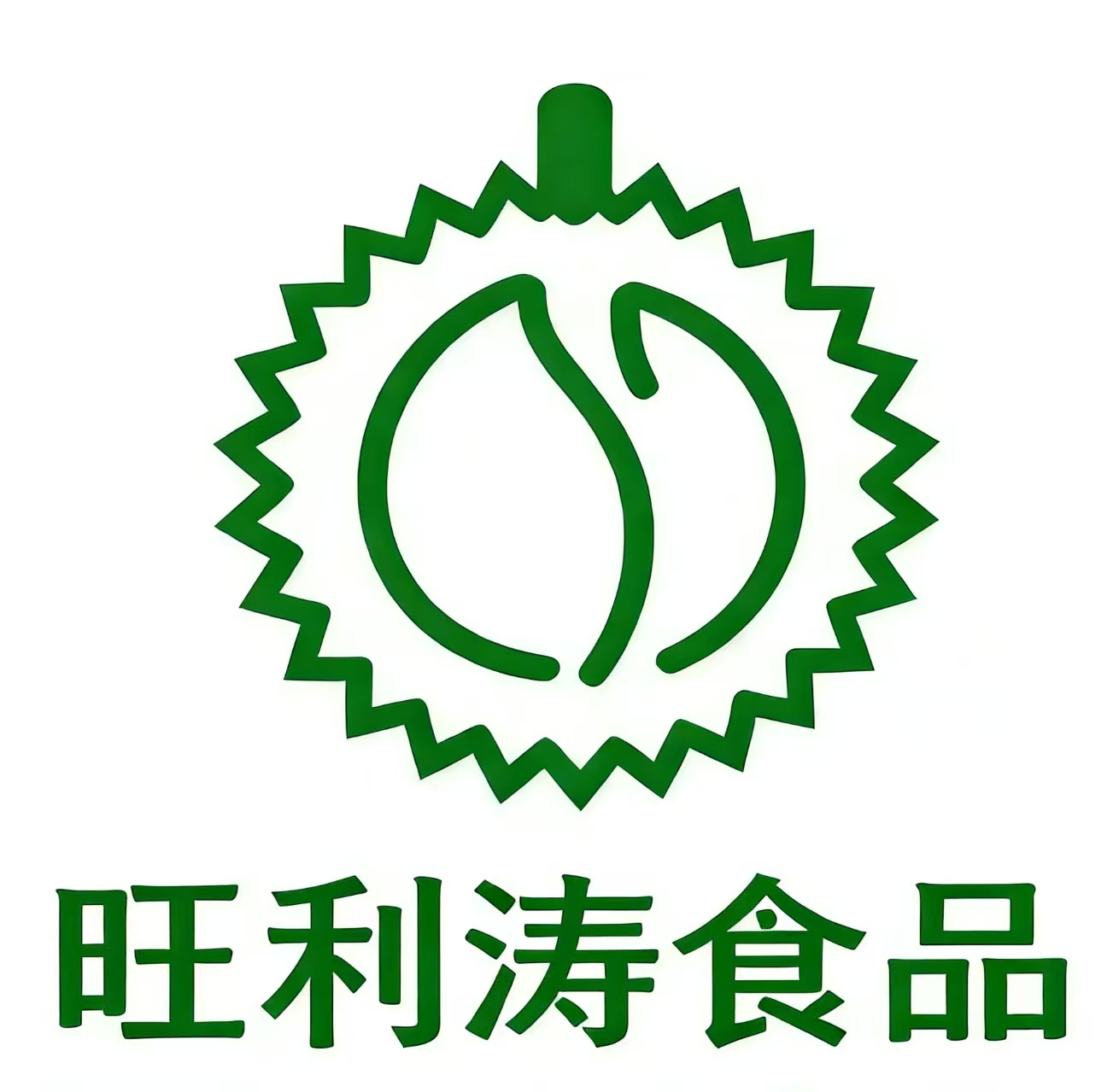 盘点旺利涛食品市场口碑，探讨其品牌知名度及销售渠道情况