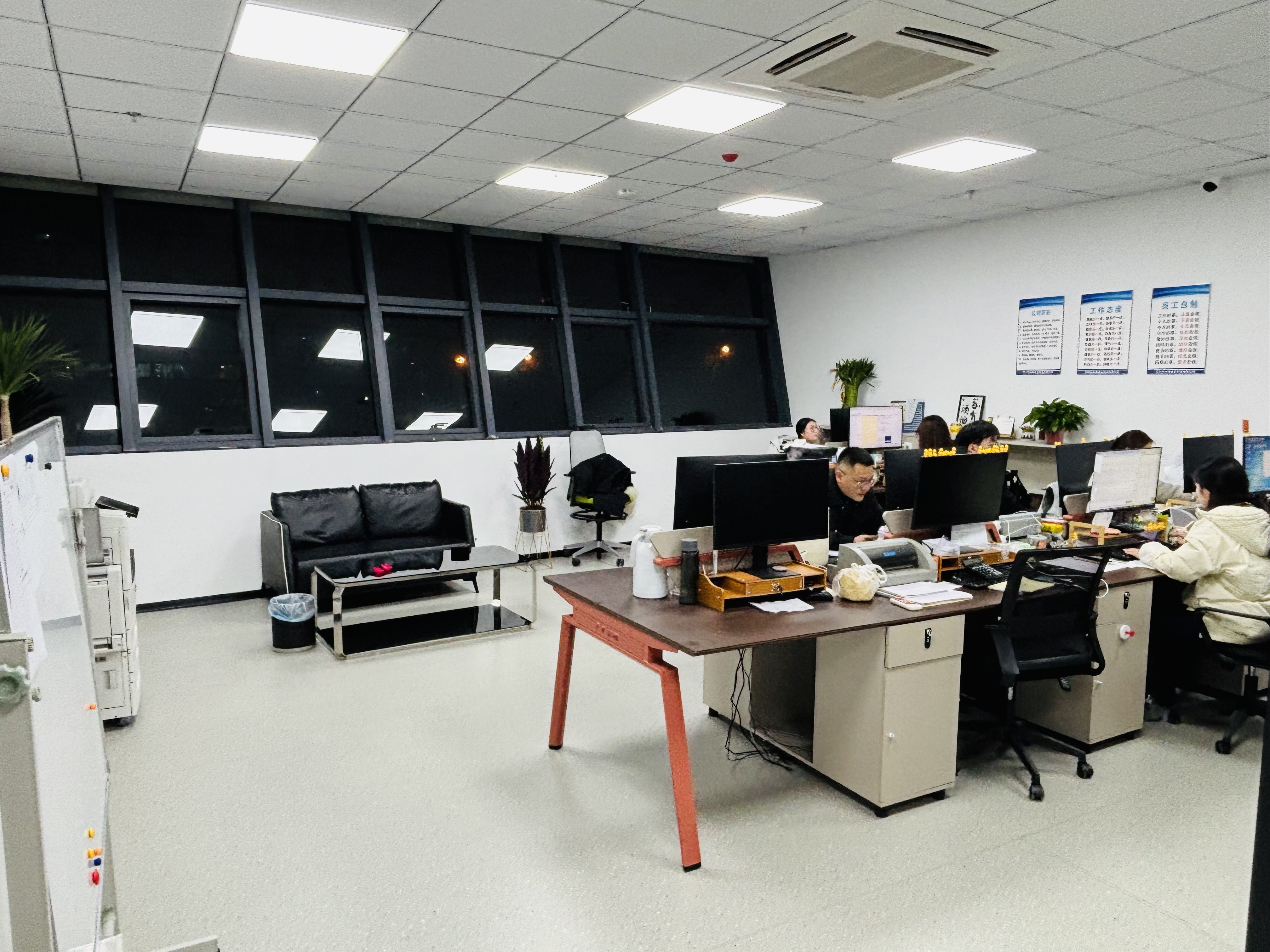 归纳旺利涛食品新鲜度，阐释品牌形象与专业度怎么收费