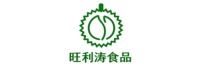 苏州旺利涛食品贸易有限公司