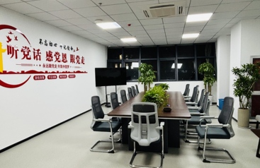 2026年评价高的生鲜配送公司推荐：行业现状与选择指南