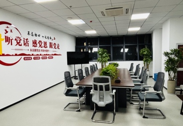 2026年评价高的生鲜配送公司推荐：行业现状与选择指南