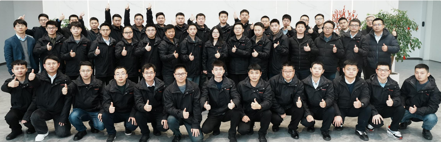 温度记录仪头部厂家哪个好,杭州美控创新技术引领行业发展 温度记录仪头部厂家哪个好,杭州美控创新技术引领行业发展