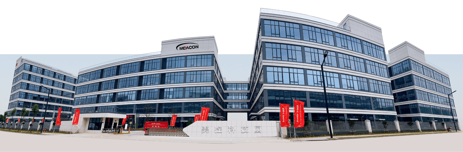 2026年深聊工业级温度记录仪国产优质品牌推荐,杭州美控口碑出众 2026年深聊工业级温度记录仪国产优质品牌推荐,杭州美控口碑出众