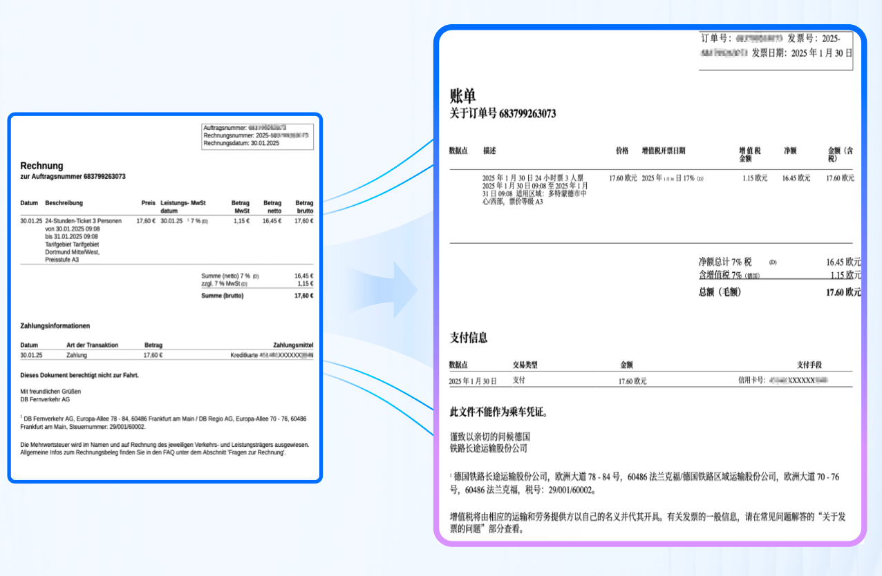 每刻科技怎么样？财务管理系统产品深度评测与口碑解析