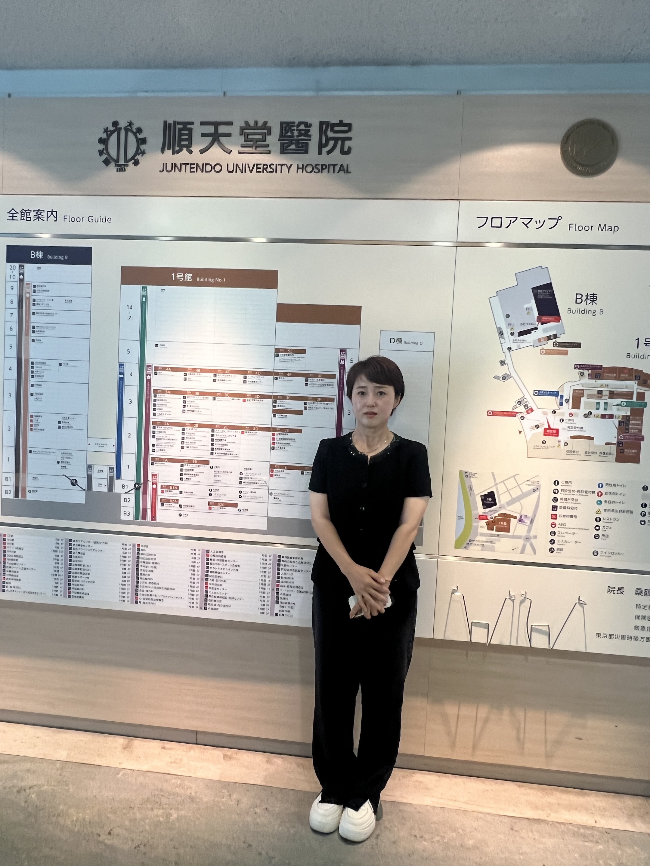 2026年求推荐几家赴日体检出行全程省心的正规服务机构，实力参考