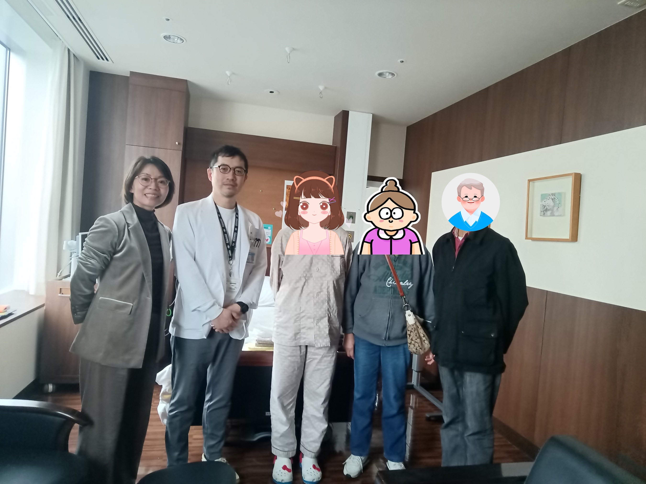 聊聊国内远程会诊专家，这些专家口碑好，排名靠前