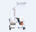 2026年口碑好的撕碎粉碎机推荐,常州北奇机械价格贵不贵? 2026年口碑好的撕碎粉碎机推荐,常州北奇机械价格贵不贵?