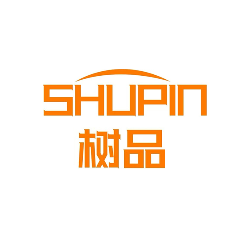 2026年商丘比较好的企业线上获客品牌企业，费用怎么算