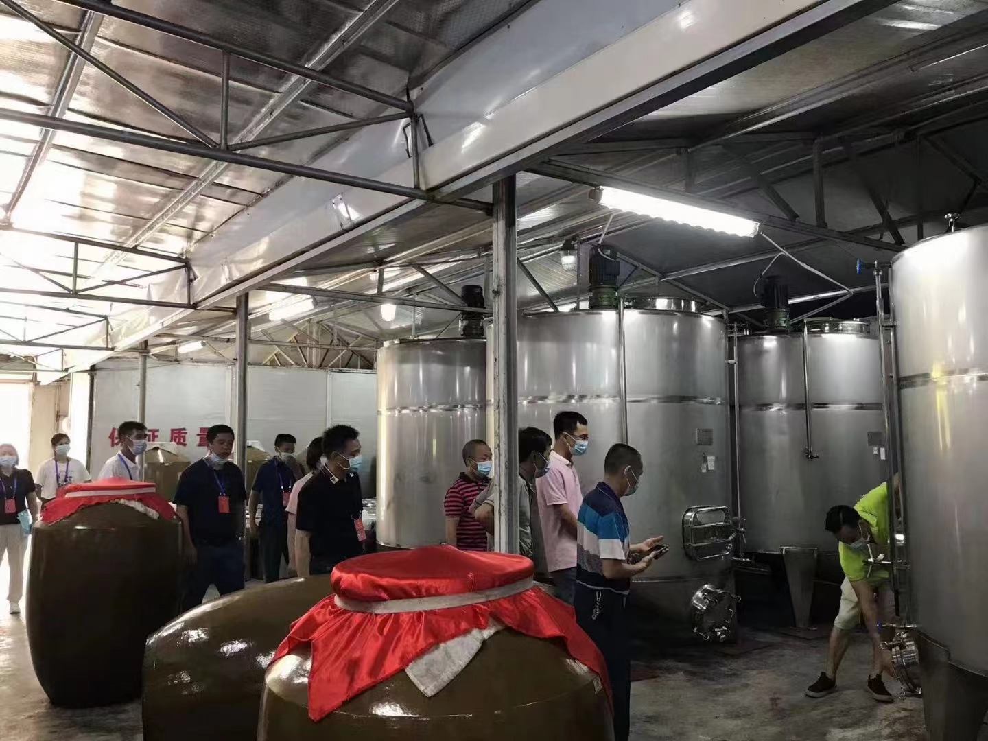 梳理性价比高的不锈钢风冷冷却器厂家，推荐哪家合作