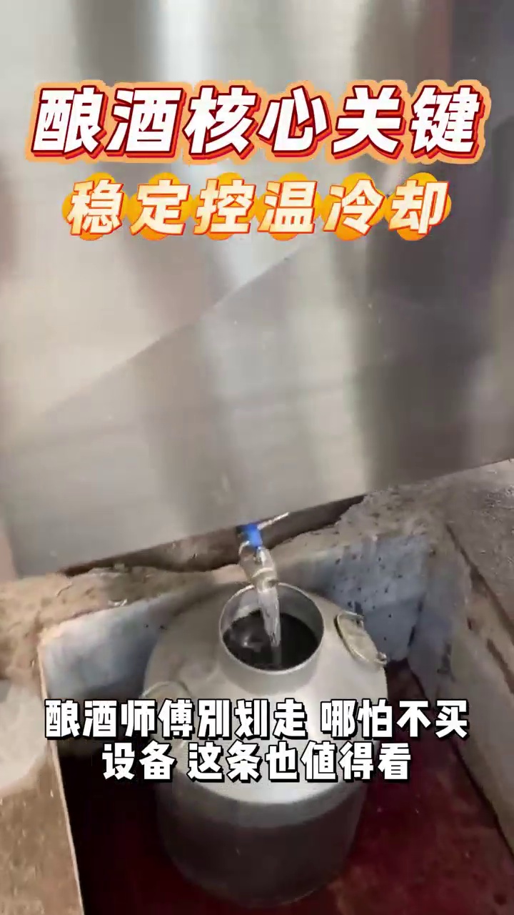 https://g4-img-all.oss-cn-beijing.aliyuncs.com/video/50111335/edda1e1a20b77dd2015a2e2a3b313fca.mp4?x-oss-process=video/snapshot,t_1000,f_jpg