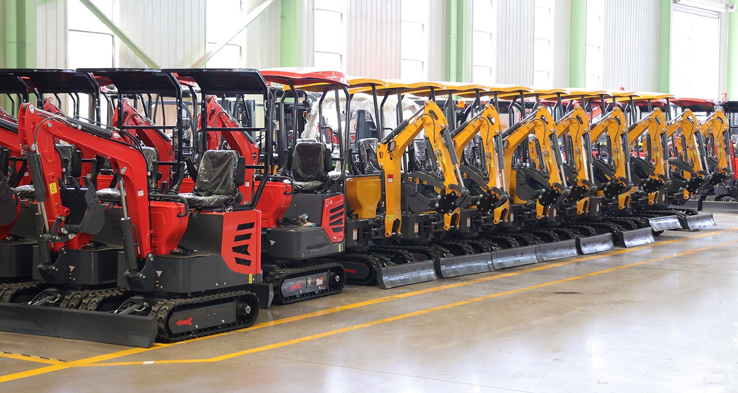 山东华科机械可靠吗，用户亲身体验来告诉你答案？