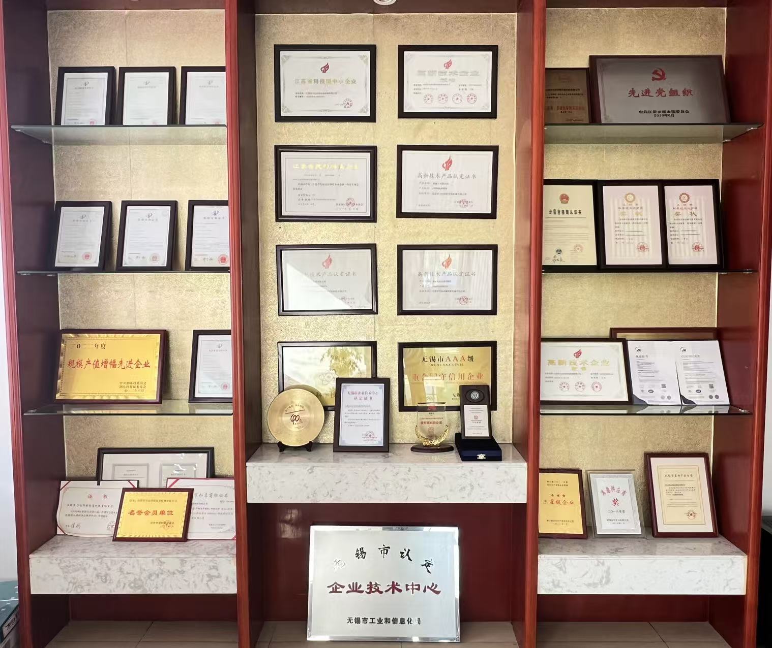 2026年性价比高的铝箔凹版印刷机厂家推荐，看看哪家强