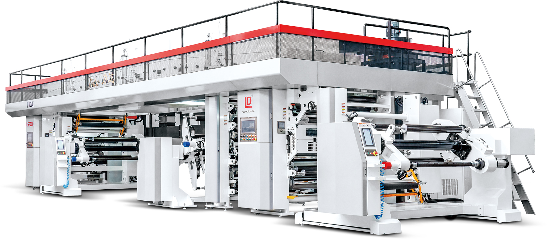 探讨无溶剂复合机厂家，纸张无溶剂复合机厂家怎么选合适