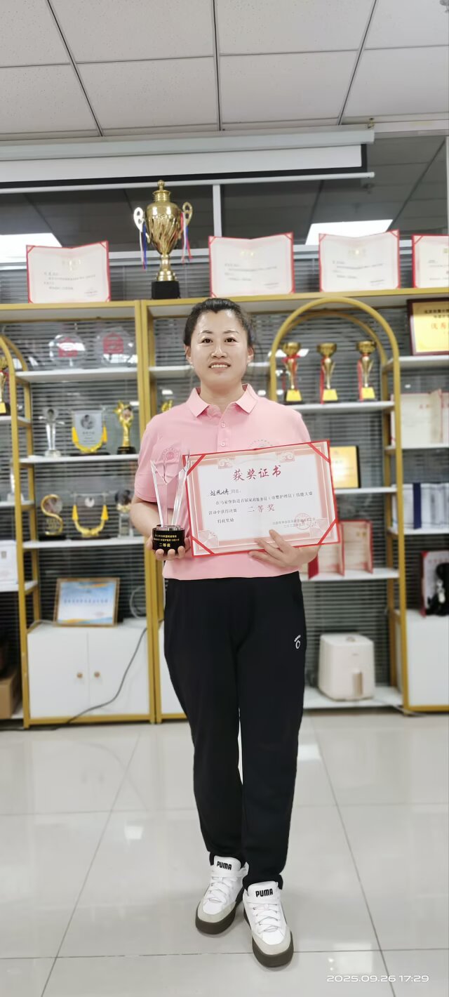 2026年靠谱的月嫂培训企业推荐，有办学资质的月嫂品牌值得选