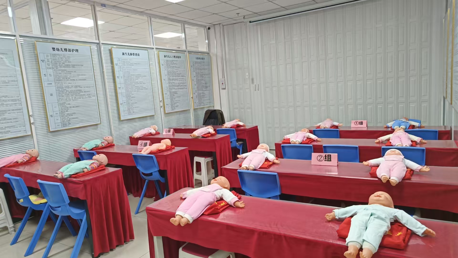 2026年天津比较好的月嫂服务专业公司怎么选，给你支招