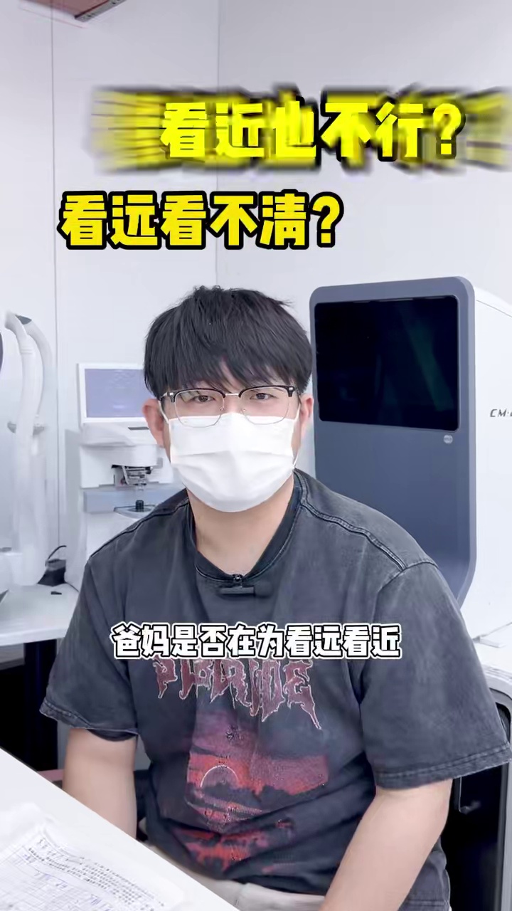 https://g4-img-all.oss-cn-beijing.aliyuncs.com/video/50111343/d7ea3ee2df7739e2a41501e7e0ea8a12.mp4?x-oss-process=video/snapshot,t_1000,f_jpg