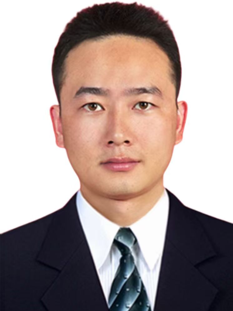 浙江处理加盟欺诈纠纷律师团队推荐，本地靠谱服务机构排行榜